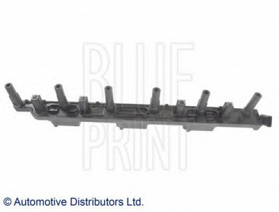 BLUE PRINT ada101410c -  Катушка зажигания